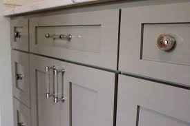 Sherwin Williams Anonymous Paint Colors Dining Room Colors Sherwin Williams Dining Room Colors Sherwin Williams Cabinet Paint