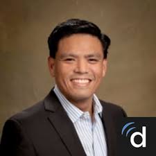 Dr. Devin Waldrop, MD