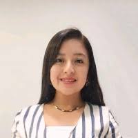 100+ perfiles de «Gaby Vasquez»