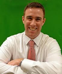 Kim Donohue's Instagram, Twitter & Facebook