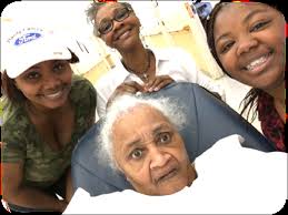 Mack Eppinger & Sons