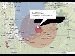 The best way to be safe in an emergency is to know what to do and how to help others. Mystery Deaths At Cook Nuclear Plant Michigan Nrc Enrs February 2013 Youtube