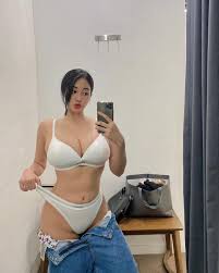 Tasha Young Korean - Bold Photo Collection for Free