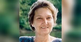 Judy Ann Dunn Obituary