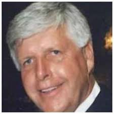 Obituary information for Cary V. Hatton