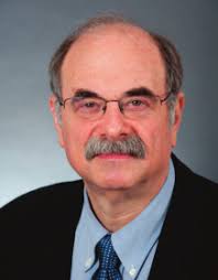 FALL 2012.USE_Layout 1