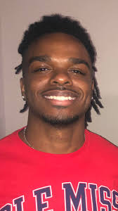 Personal Fitness Training in Lake Gaston Area