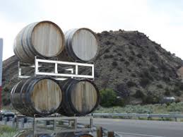 Sunland park, new mexico, usa. Wine Tasting In New Mexico Exploring New Mexico