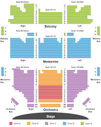 shubert theater tickets box office seating chart new haven