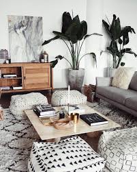 30 Modern Bohemian Interior Design Ideas Small Living Room Decor Living Room Designs Home Decor Inspiration