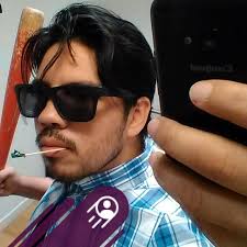 On Friday night at about 10:30 PM, Soledad Police Officers conducted a  traffic stop for a vehicle code violation. Officers immediately recognized  all three occupants to be active Norteno Gang members. After