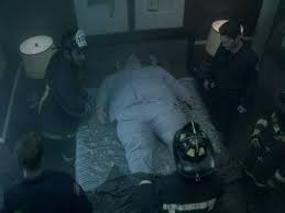 Dr house est un drame médical de la télévision américaine. House M D Que Sera Sera Tv Episode 2006 Imdb