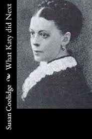 Browse our online store for new and used books at BetterWorldBooks.com