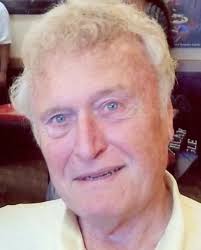 Wayne Hickey Obituary (1946