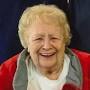 Profile Picture of Phyllis P. Molter Obituary - The Columbus Dispatch (@dispatch.com) on Google