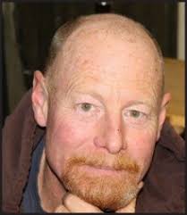 Donald SHIPLEY Obituary (2011)