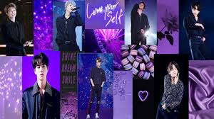 Bts wallpaper desktop bts aesthetic wallpaper for phone jimin wallpaper pink wallpaper aesthetic wallpapers foto bts kpop backgrounds bts group photos daddy aesthetic. Bts Ot7 Purple Aesthetic Wallpaper Hd Jungkook Purple Wallpaper Jungkook Aesthetic Purple Wallpaper Bts Wallpaper Lyrics Bts Bts Aesthetic Kim Namjoon Kim Seokjin Kim Taehyung Park Jimin Min Yoongi Jung