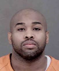 Jonathan Collins Show Cause