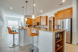Was a company engaged in home construction based in westlake village, california.as of 2015, it was the 5th largest homebuilder in the united states. Sold 28426 Rolling Ridge Drive Katy Tx 77494 4 Beds 4 Full Baths 1 Half Bath Katy Tx