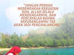Kumpulan Doa Untuk Suami Beserta Bahasa Arab Latin Dan Artinya