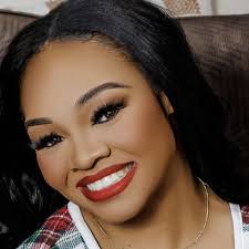 NICOLE ROLLINS LISA KNIPP ADAM SWEENEY CHARLOTTE ALLEN