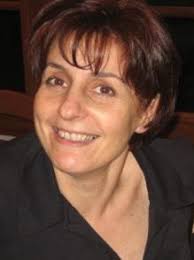 Circonscription de la Haute Vallée de l'Oise 16, route Nationale 95260  Beaumont 01 30 83 45 47 0952021f@ac-versailles.fr Circ