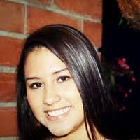 Vanessa Quimbayo's Instagram, Twitter & Facebook