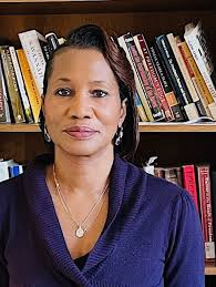 WHAT'S HAPPENING IN ACADEMIC AFFAIRS ISSUE_6_