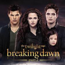 We're about to find out if you know all about greek gods, green eggs and ham, and zach galifianakis. Breaking Dawn Part 2 Twilight Saga Wiki Fandom