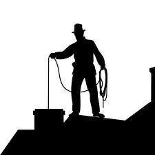 The company is experienced in chimney and fireplace. Chimney Sweep Inspection Prices Hampton Roads Richmond Chim Chimney Llc