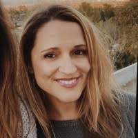 Karina Burke's Instagram, Twitter & Facebook