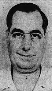 The Mob Comes to Town, 1972