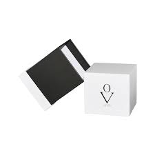 Check spelling or type a new query. Candle Gift Box Packaging Luxury Candle Gift Boxes Custom Candle Box