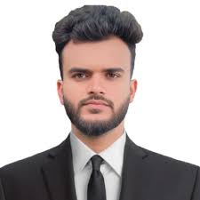 We are thrilled to highlight Project Destined Alum, Eddinson Cespedes…