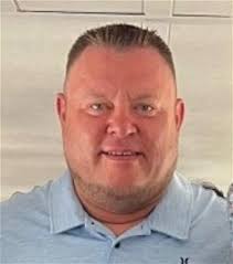 Johnny Radtke Obituary