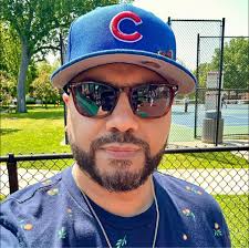 How to fix no audio signal with Aggregate Device in Pro Tools?