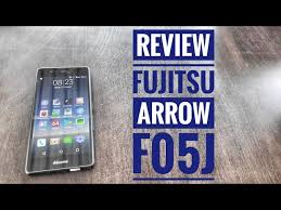Turn off handset and wait few seconds. Cara Hard Reset Hp Fujitsu Docomo F02h Cara Hard Reset Dan Mengatasi Fujitsu F 01f Lupa Pola Password Dan Fingerprint Tanpa Flash Blog 4teknomania Salope Blackette Wall