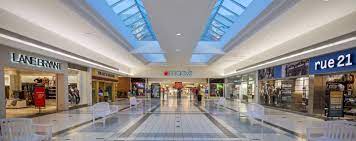 Welcome to the careers center for express. Glenbrook Square