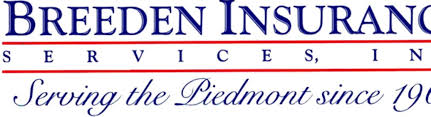 Nationwide offers insurance, retirement and investing products that protect your many sides. Breeden Insurance Services Inc Winston Salem Nc Alignable