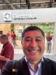 Ericka Karina Gallegos Pichardo