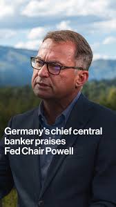 Bloomberg Television