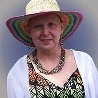 ALISON ALVES Obituary