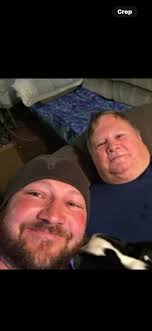 Dad, today marks the eighth anniversary of your passing due to cancer. It  feels like an eternity has passed. In the intervening years, I've  experienced a multitude of life events. The values