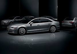 Image result for Havanna Black 2016 A8L