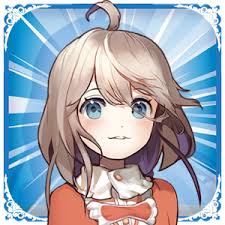 Download remember me icon from games metro icon set designed by mrikki user, free download in ico, icns and png formats. Download Memories Remember Me Qooapp Game Store