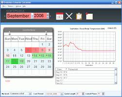 Calculating when you are ovulating can greatly improve your chances of conception. How Not To Get Pregnant