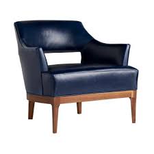 Kansas city upholstery 1331 st. Wilson Lighting Home Lighting St Louis Naples Bonita Springs Kansas City
