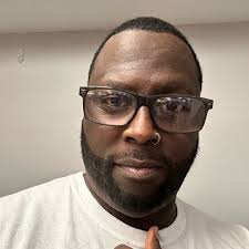 Players needed for ring night reign