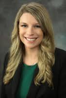 Bonita Springs, FL, Attorneys Near Me