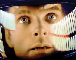 Editor's Picks: 2001: A Space Odyssey, Saint Joan, Waitress, Priscilla and  more!